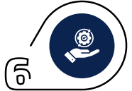 customized solutions