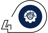 customer satisfaction