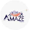 Amaze Property Management Solutions Pvt. Ltd