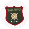 Action Guarding Services Pvt Ltd