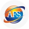 Action Facilities Services Pvt. Ltd