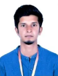 Zakir Hussain Director